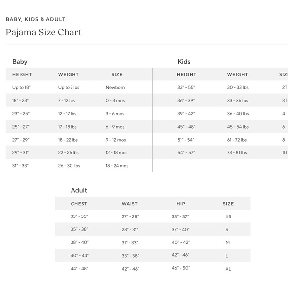 Star Wars™ The Mandalorian™ Grogu™ Organic Cotton Nursery Pajama PBK - Picture 8 of 8